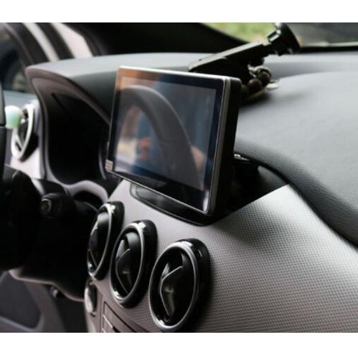Mercedes B Class 2012-2015 NTG 4.5 gyári rendszerrel kompatibilis Navigációs android autó multimédia