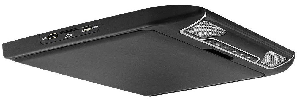 JVJ AV1343FL (13,3") Tető Monitor Full HD, USB/SD HDMI (12V) JVJ AV1343FL (13,3") Tető Monitor Full HD, USB/SD HDMI (12V)