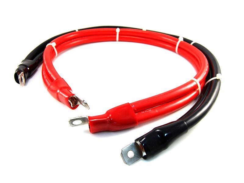 Feszültségátalakító, Inverter 12V 230V 5000W (SP-5000)