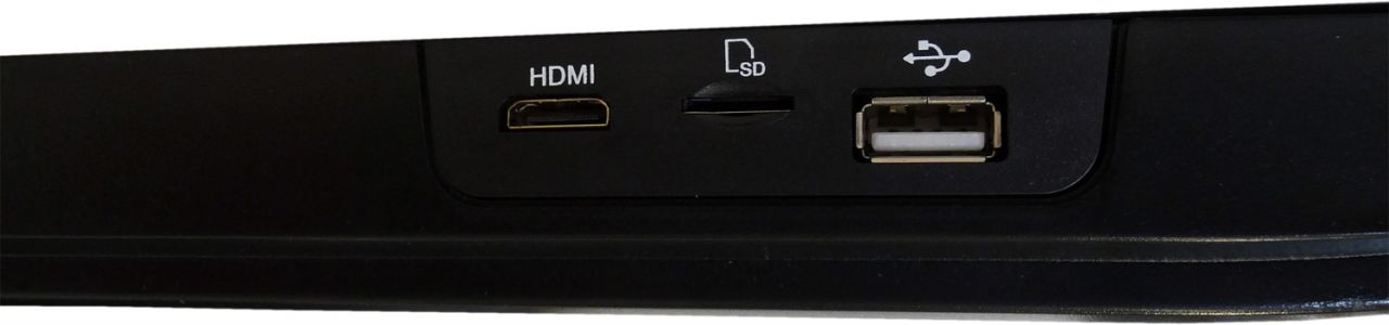 JVJ AV1507FL (15,6") Tető Monitor HD, USB/SD HDMI (12V) JVJ AV1507FL (15,6") Tető Monitor HD, USB/SD HDMI (12V)