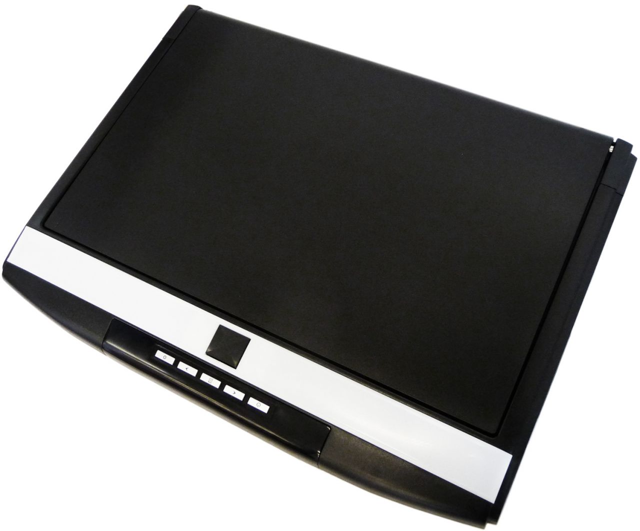 JVJ AV1507FL (15,6") Tető Monitor HD, USB/SD HDMI (12V) JVJ AV1507FL (15,6") Tető Monitor HD, USB/SD HDMI (12V)