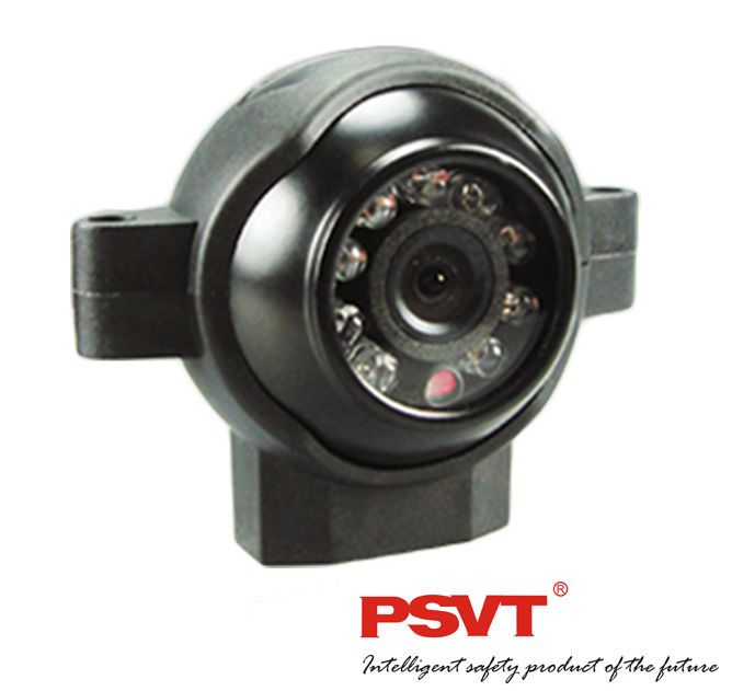 PSVT AE-CM 10C Oldal Kamera (6 Pin)