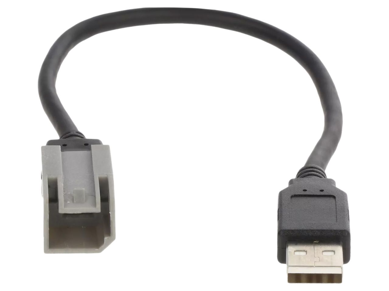Fiat USB adapter (USB-002)