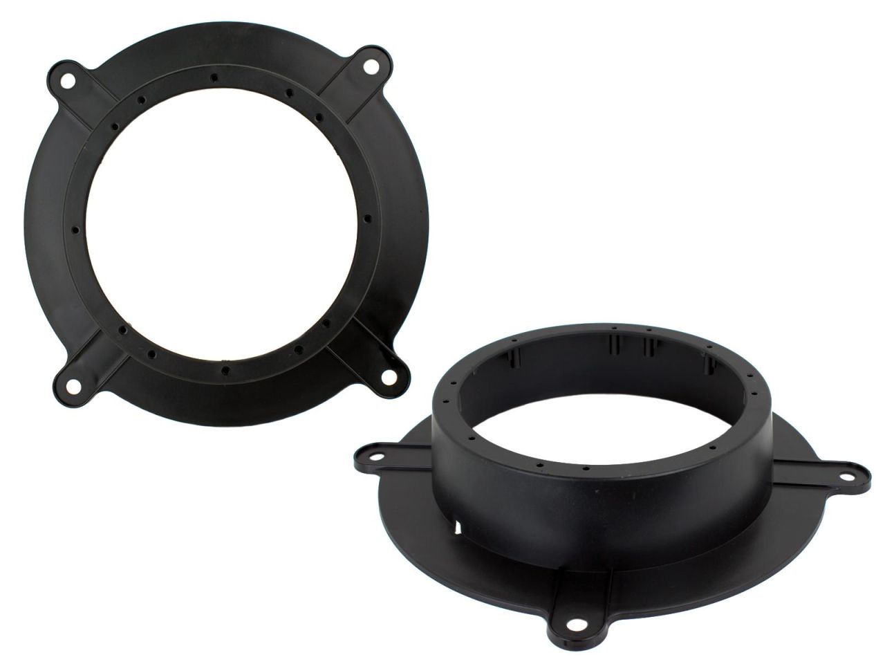 Mazda 6, CX-5 hangszóró beépítő keret, 165mm (271170-05)