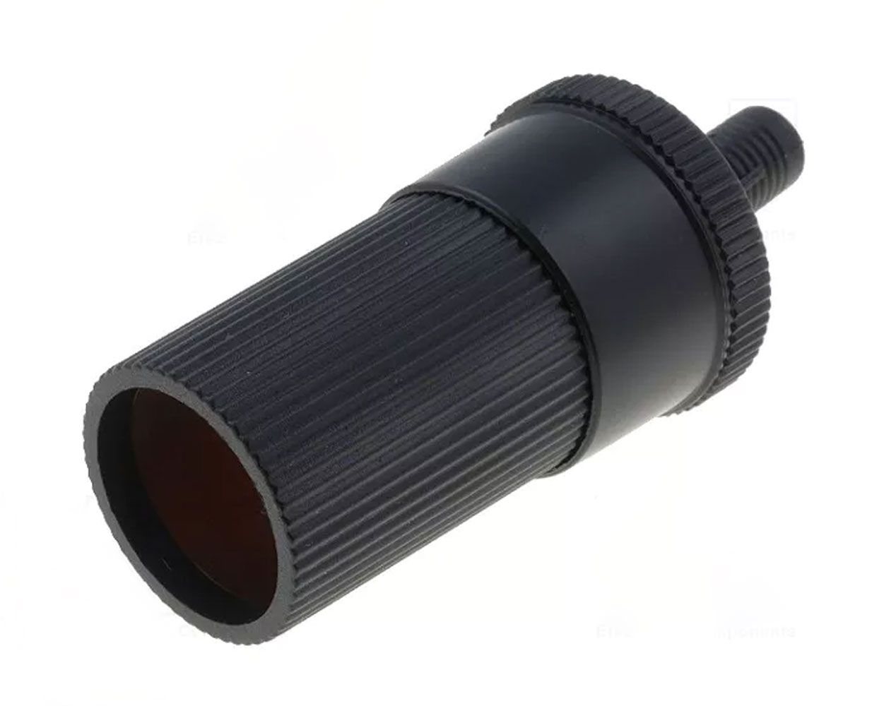 Szivargyújtó csatlakozó aljzat (CAR-008)