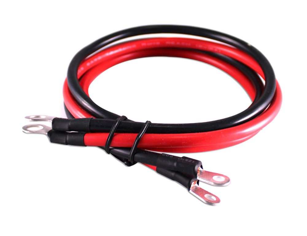 Feszültségátalakító, Inverter 12V 230V 800W (ES-800USB-12V)