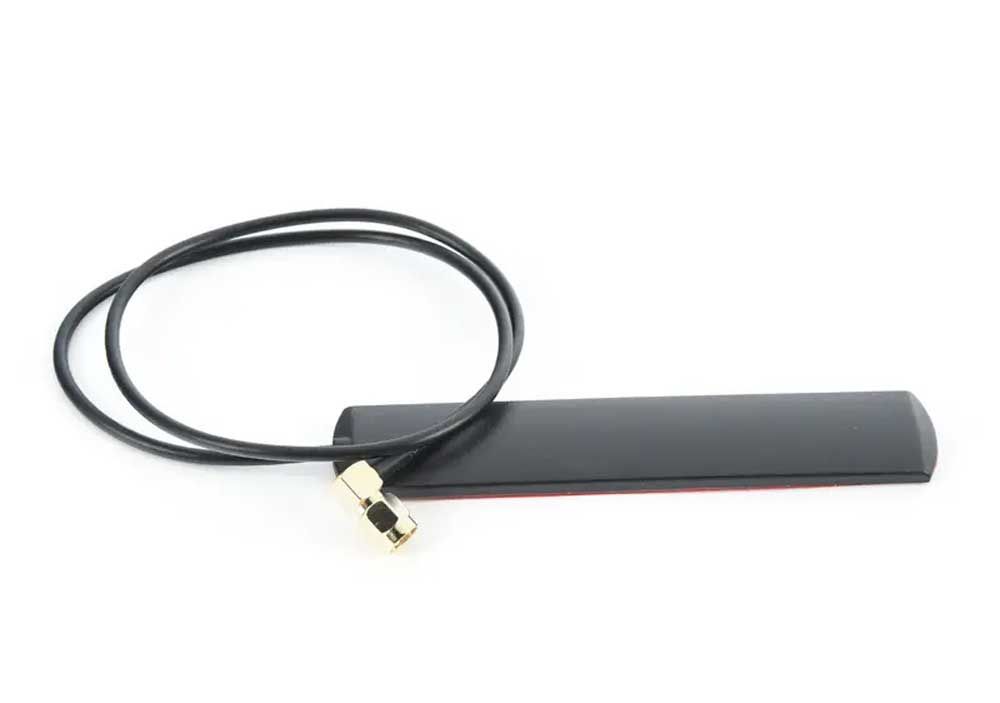 Lamborghini Huracán Apple Carplay, Android Auto adapter