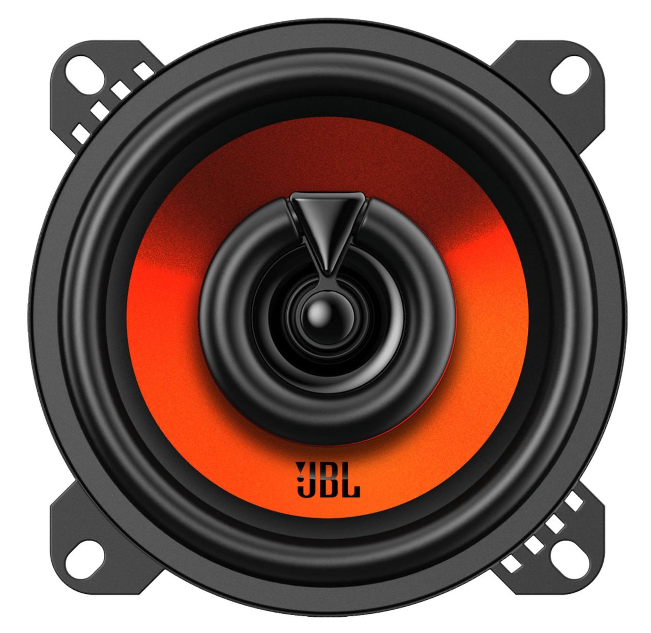 JBL Stage1 42F 10cm-es Koax hangszóró