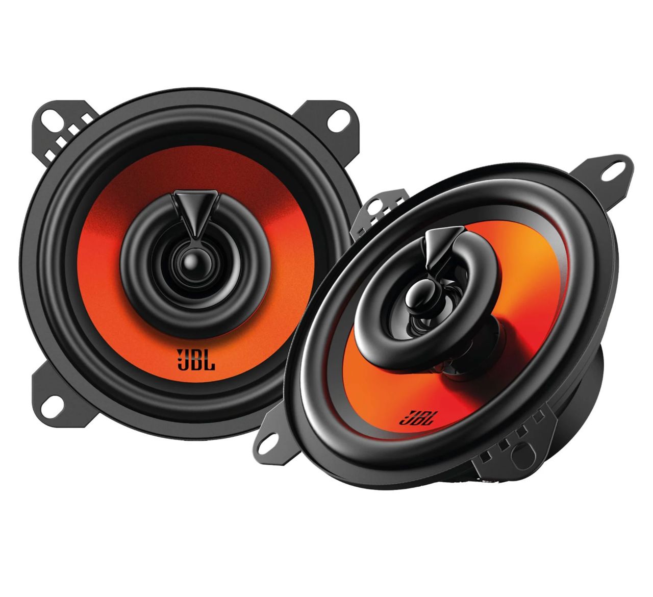 JBL Stage1 42F 10cm-es Koax hangszóró