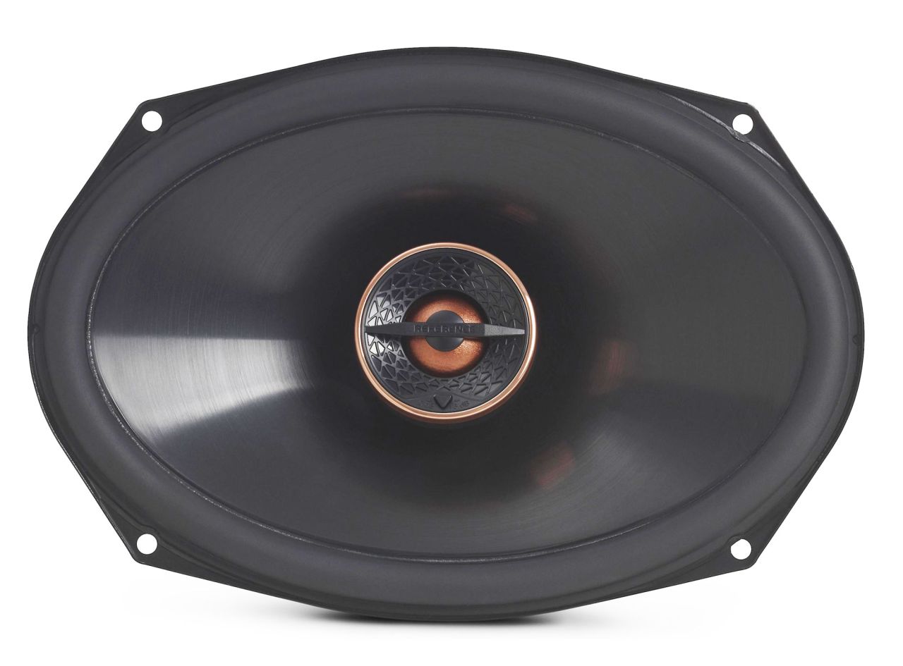 Infinity Reference REF-9632ix 6X9 ovál 2 utas koax hangszóró