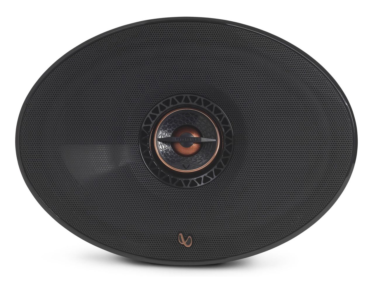 Infinity Reference REF-9632ix 6X9 ovál 2 utas koax hangszóró