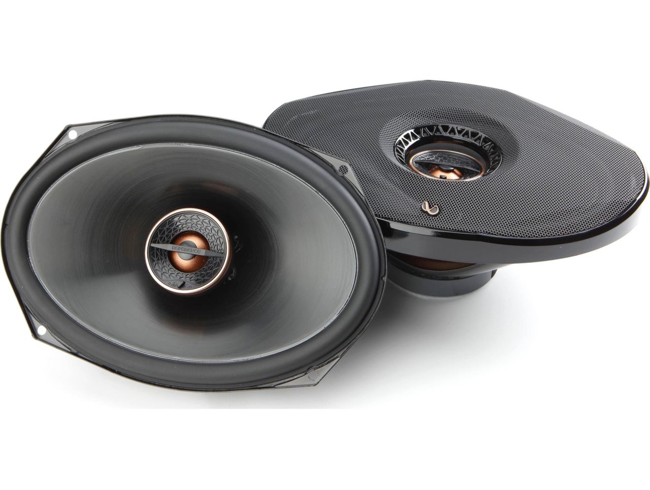 Infinity Reference REF-9632ix 6X9 ovál 2 utas koax hangszóró