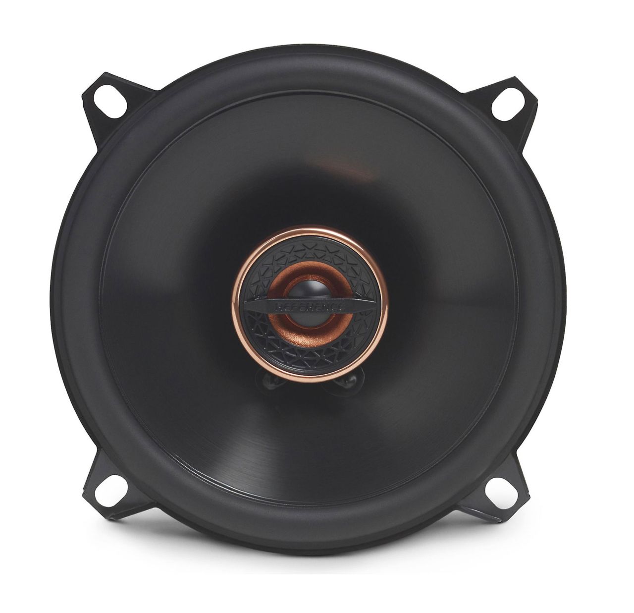 Infinity Reference REF-5032cfx 13cm-es Koax hangszóró