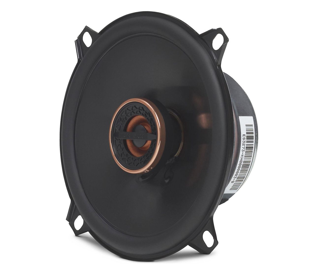 Infinity Reference REF-5032cfx 13cm-es Koax hangszóró