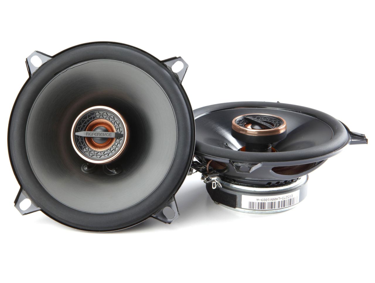 Infinity Reference REF-5032cfx 13cm-es Koax hangszóró