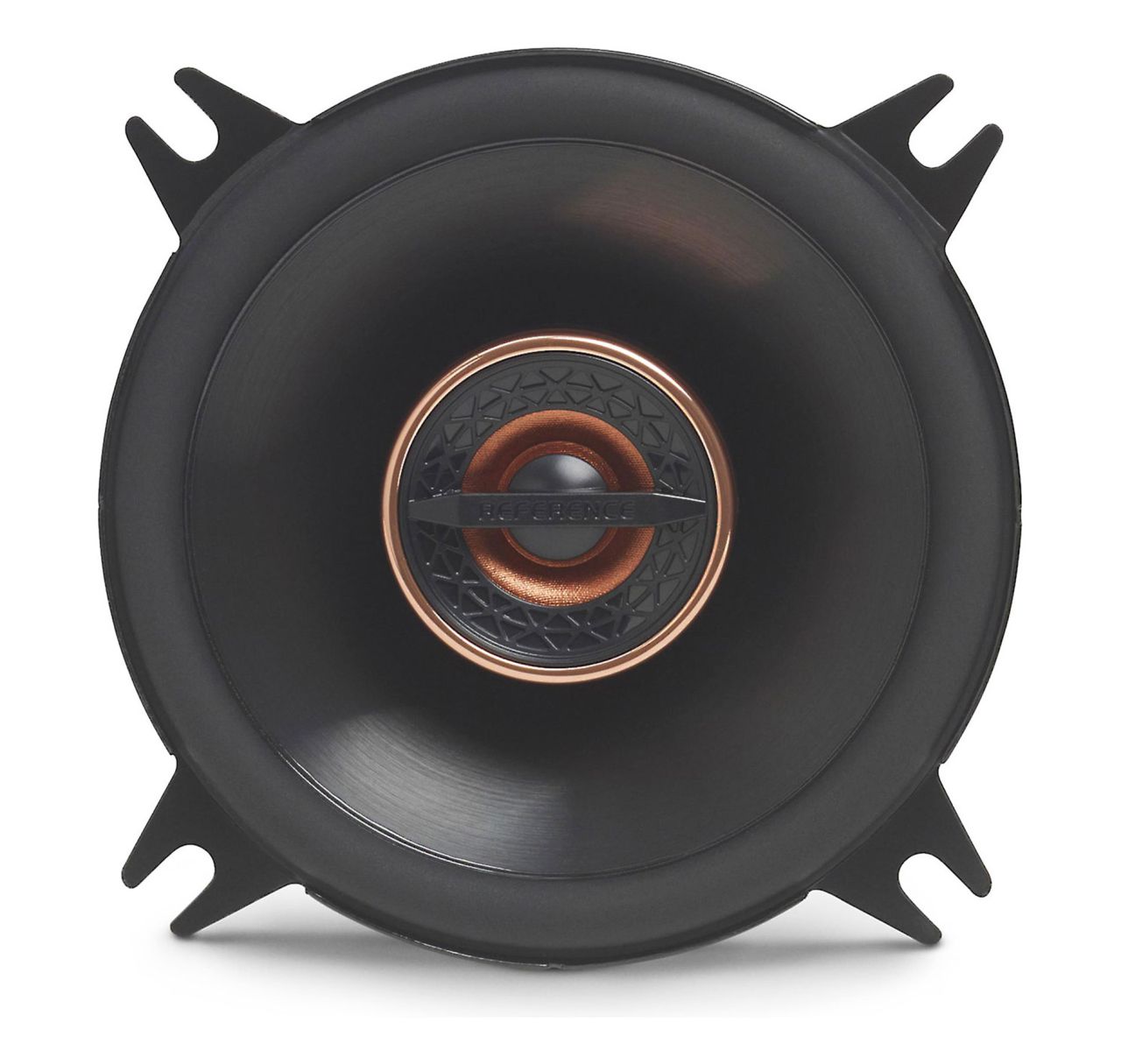 Infinity Reference REF-4032cfx 10cm-es Koax hangszóró Infinity Reference REF-4032cfx 10cm-es Koax hangszóró