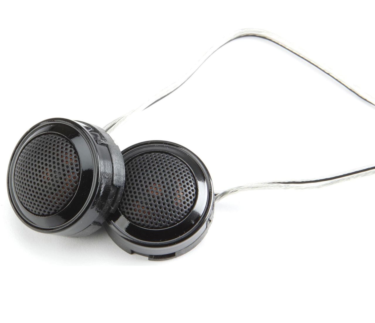 Infinity Reference REF-6530cx 16,5cm-es komponens hangszóró szett