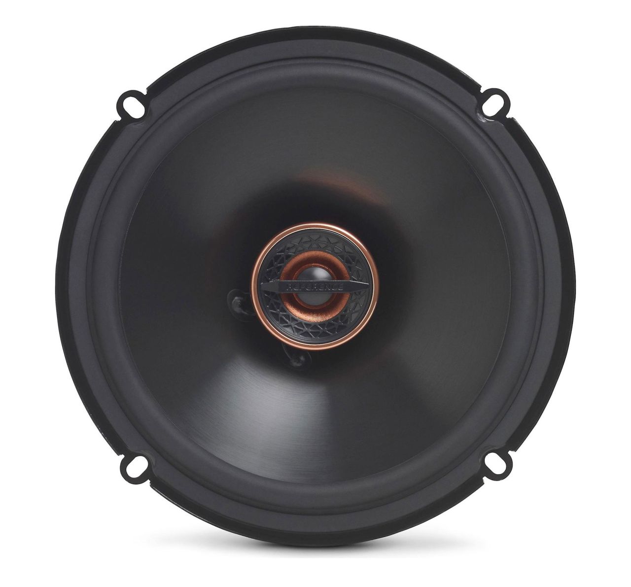 Infinity Reference REF-6532ex 16,5cm-es Koax hangszóró