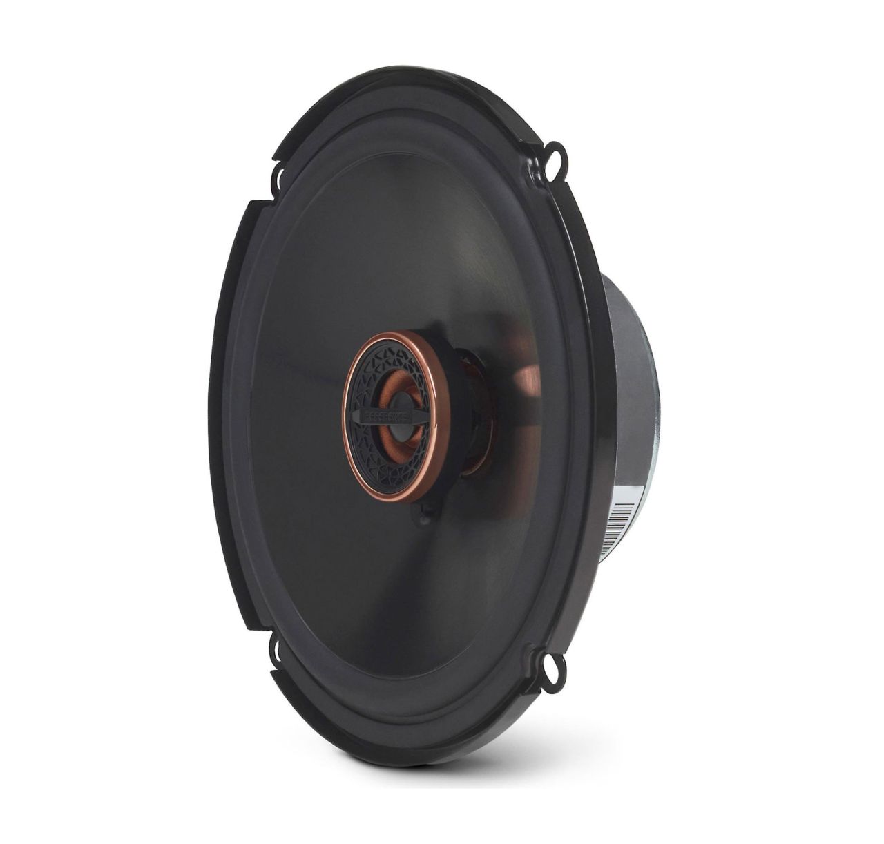 Infinity Reference REF-6532ex 16,5cm-es Koax hangszóró