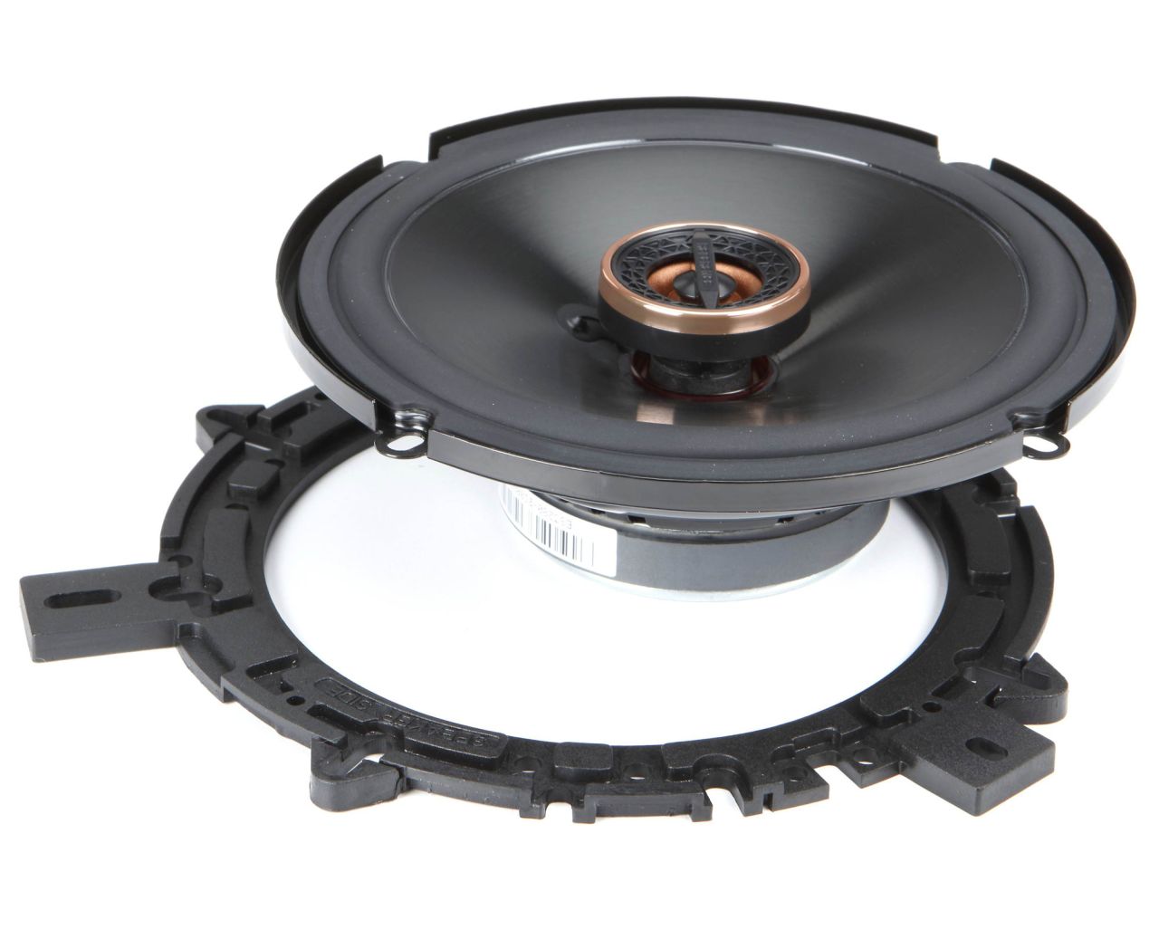 Infinity Reference REF-6532ex 16,5cm-es Koax hangszóró