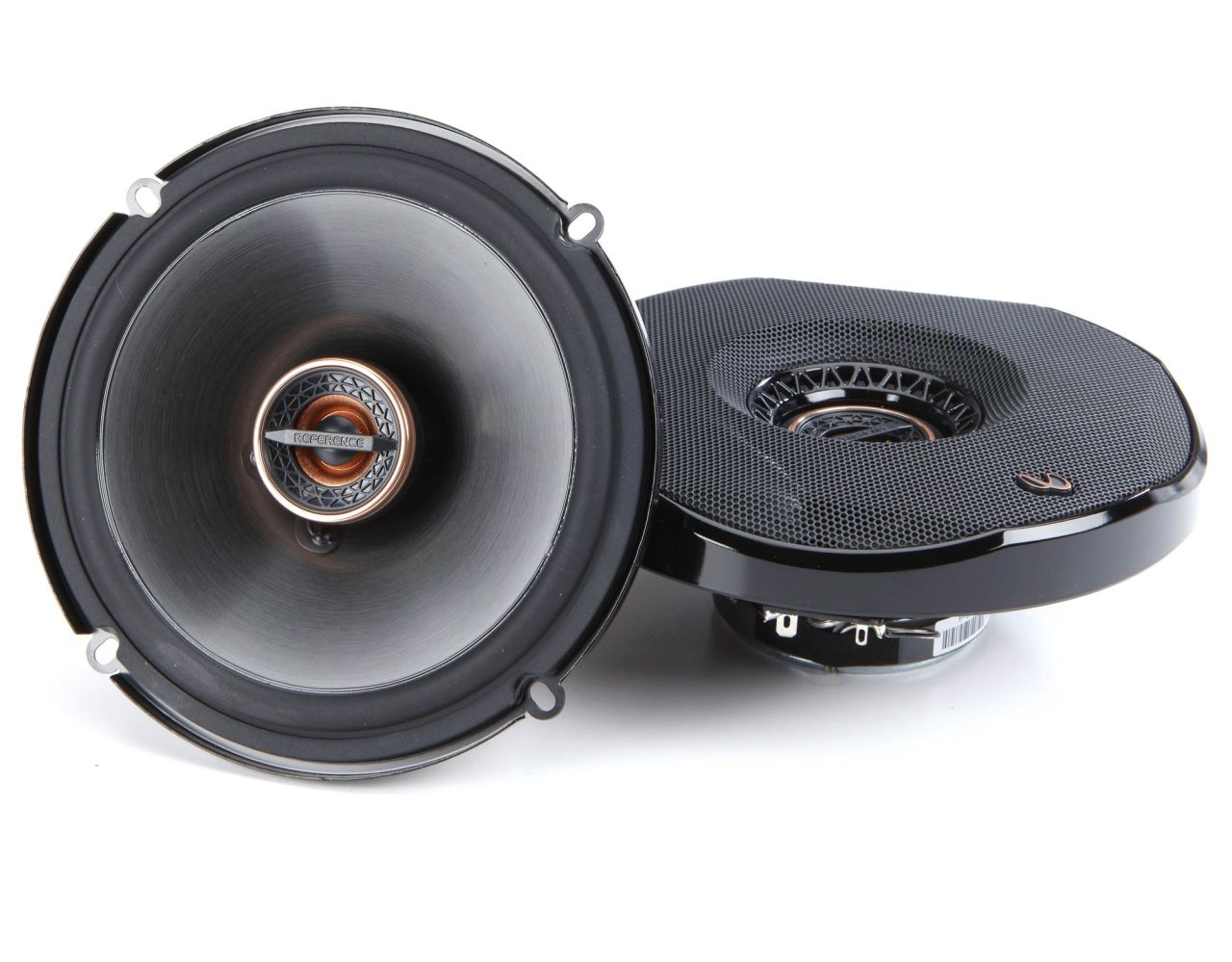 Infinity Reference REF-6532ex 16,5cm-es Koax hangszóró