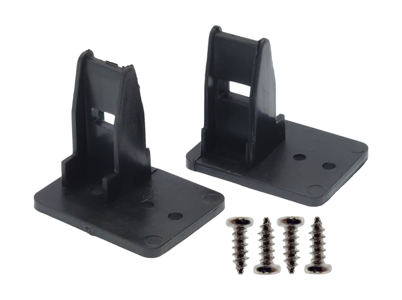 Toyota Yaris, 9" autórádió beszerelő keret, Perfect FIT (AJ-TY-113)