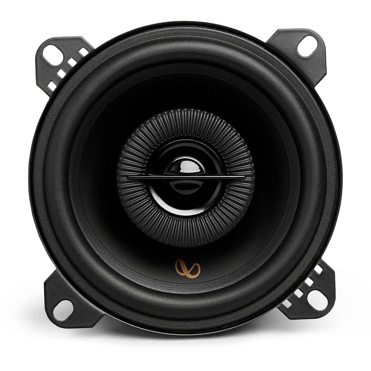 Infinity Alpha 403F 10cm-es Koax hangszóró