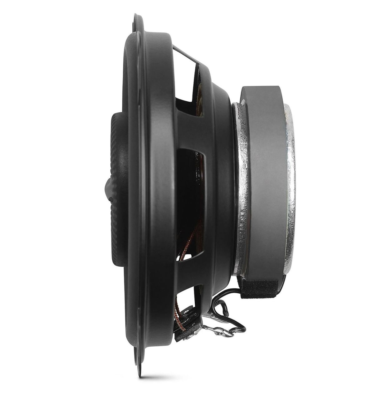 Infinity Alpha 403F 10cm-es Koax hangszóró