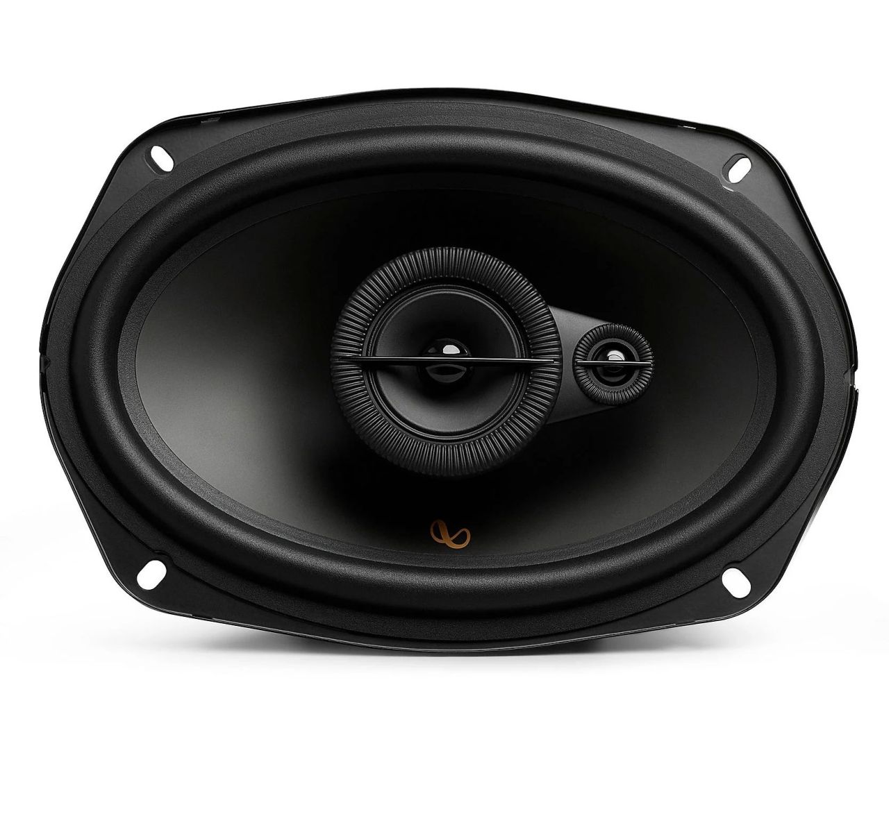 Infinity Alpha 693M 6X9 Ovál 3 utas hangszóró