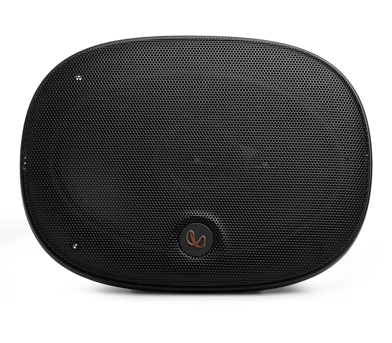 Infinity Alpha 693M 6X9 Ovál 3 utas hangszóró