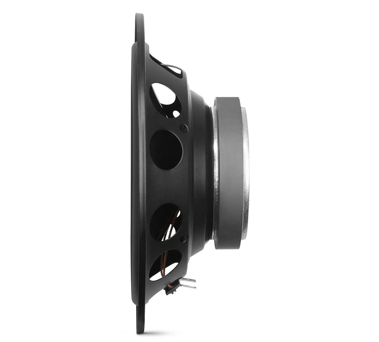 Infinity Alpha 603CF 16,5cm-es komponens hangszóró szett