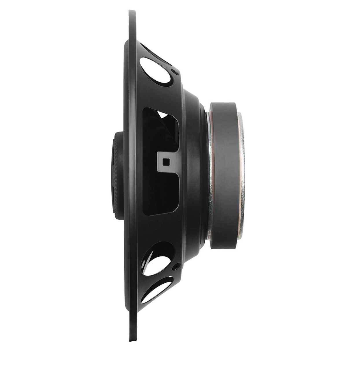 Infinity Alpha 603F 16cm-es Koax hangszóró