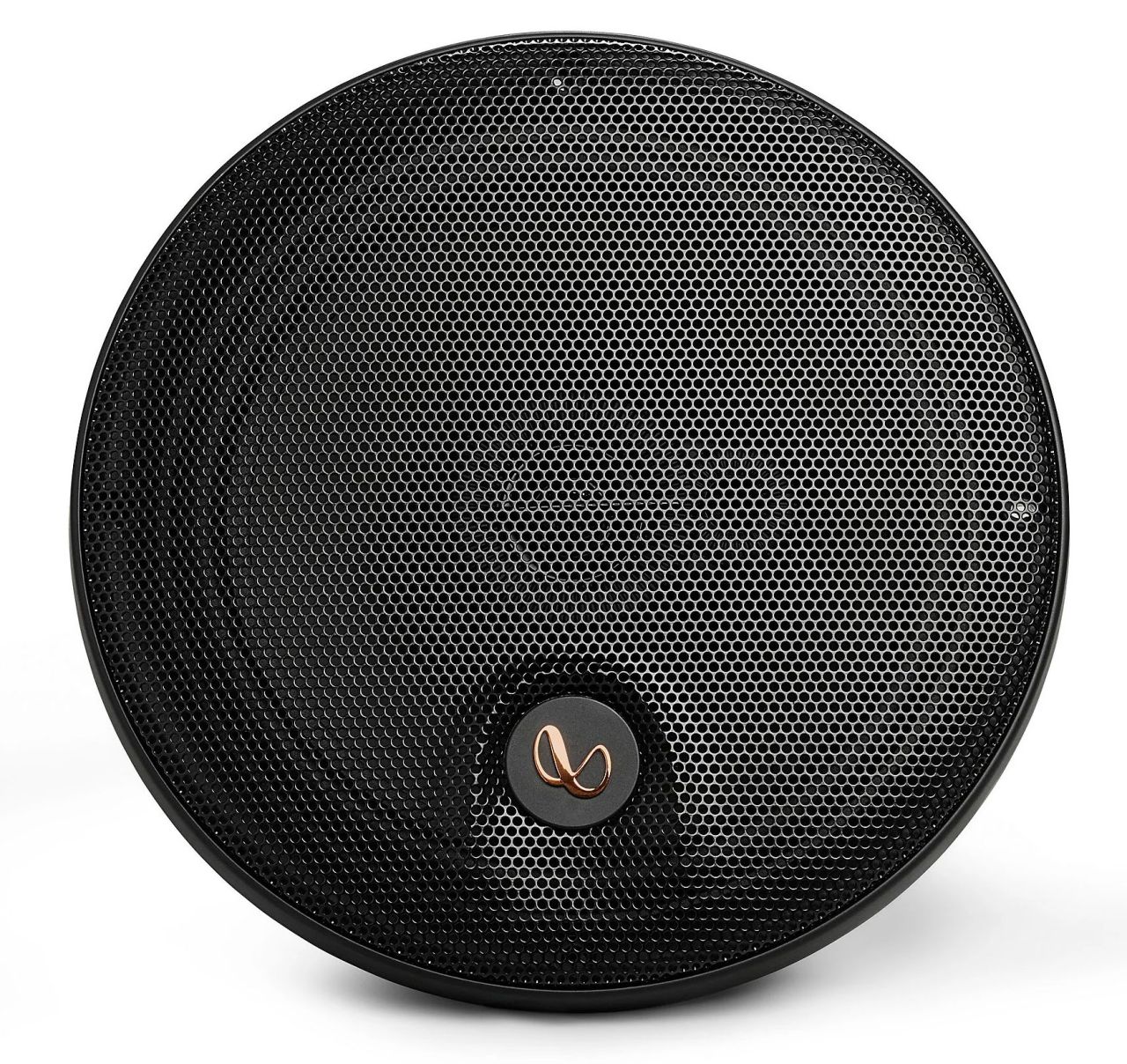 Infinity Alpha 603M 16cm-es Koax hangszóró