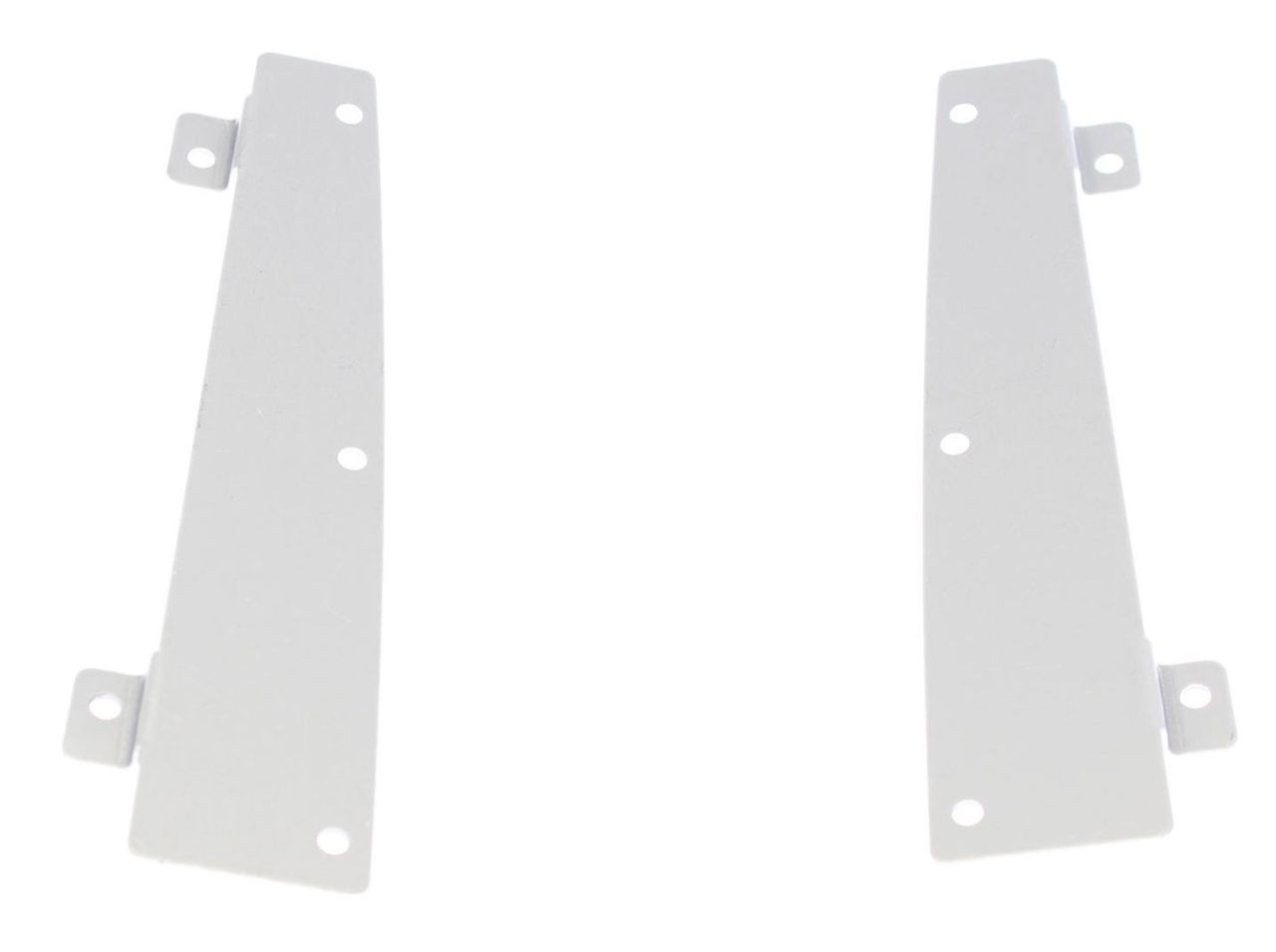 Mercedes C, G, 9" autórádió beszerelő keret, Perfect FIT (AJ-MBZ-009)