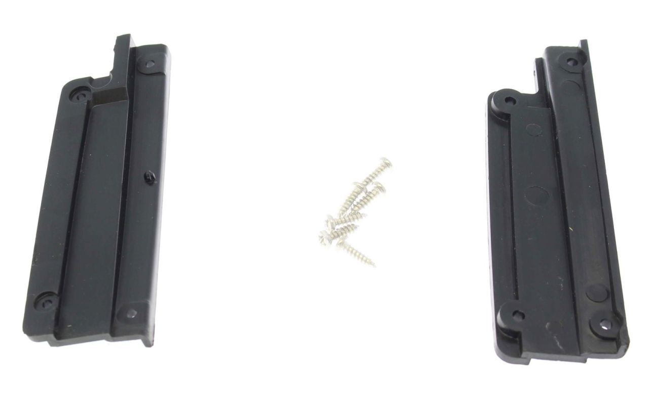 Mazda 5, 9" autórádió beszerelő keret, Perfect FIT (AJ-MZ-012)