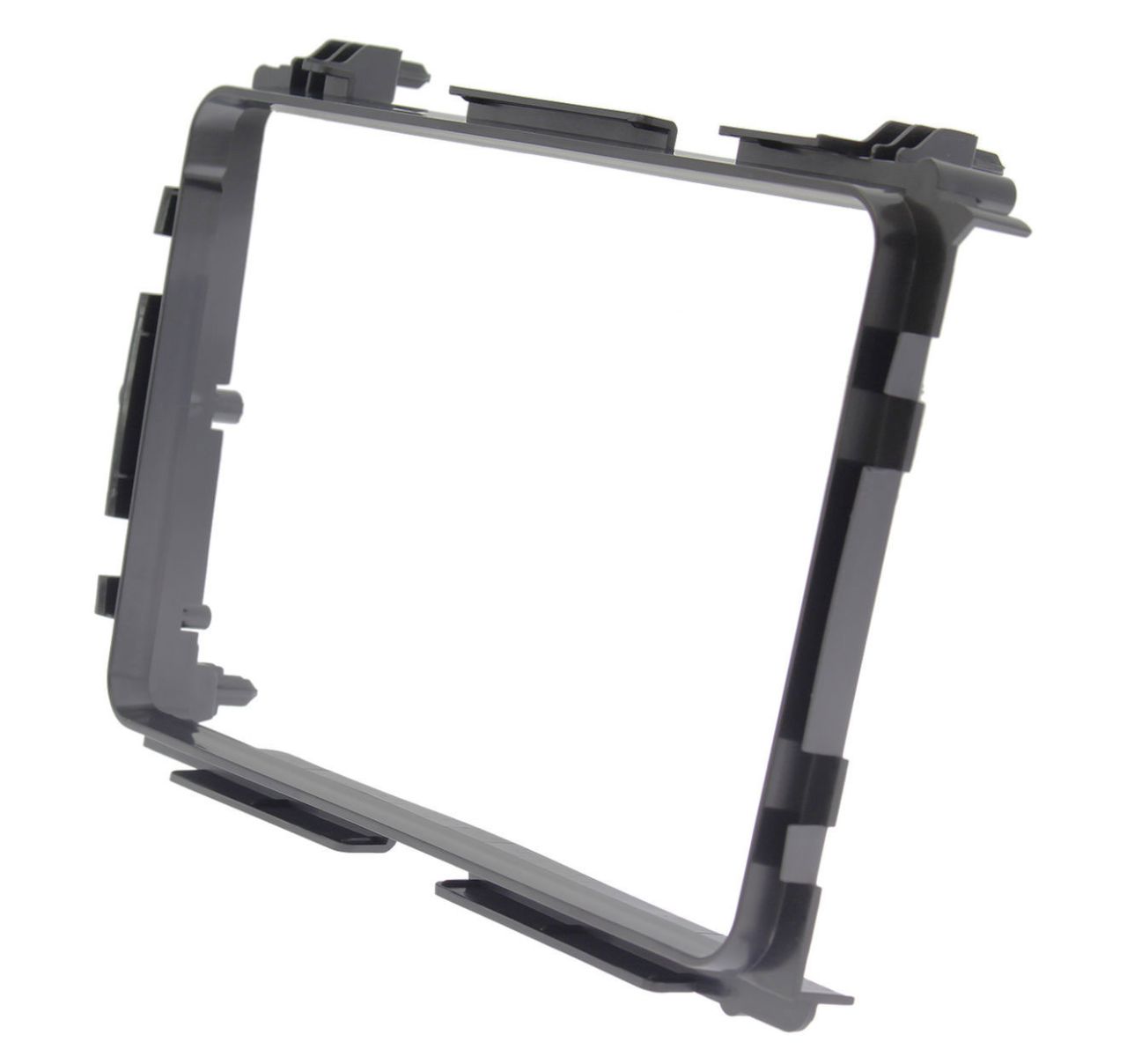 Honda HR-V, 9" autórádió beszerelő keret, Perfect FIT (AJ-HD-033) Honda HR-V, 9" autórádió beszerelő keret, Perfect FIT (AJ-HD-033)