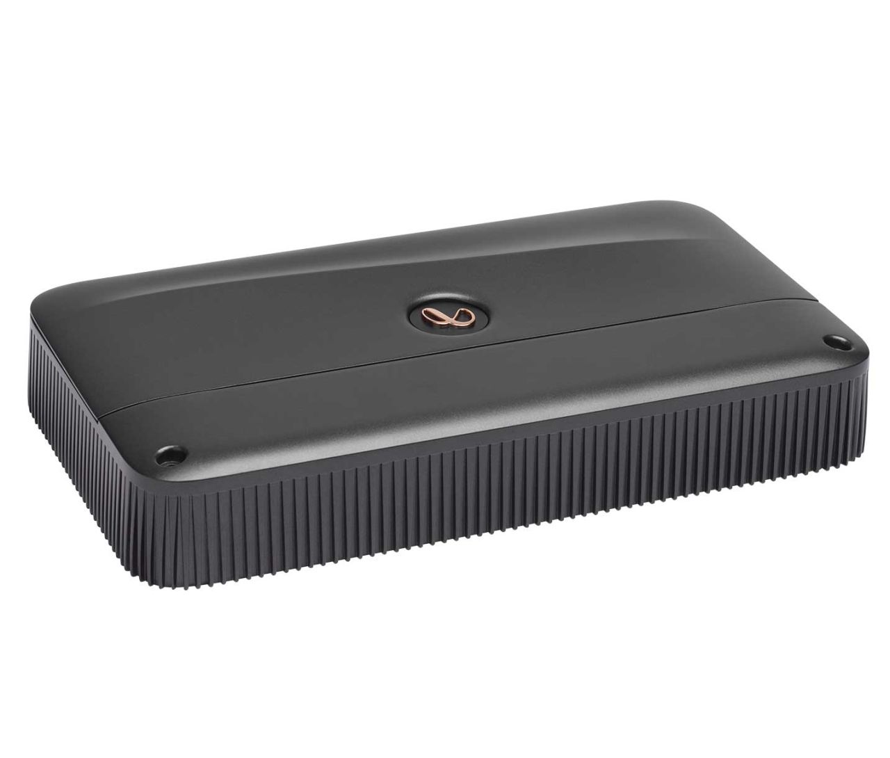 Infinity Reference 3004A 4 csatornás erősítő, 4X75W