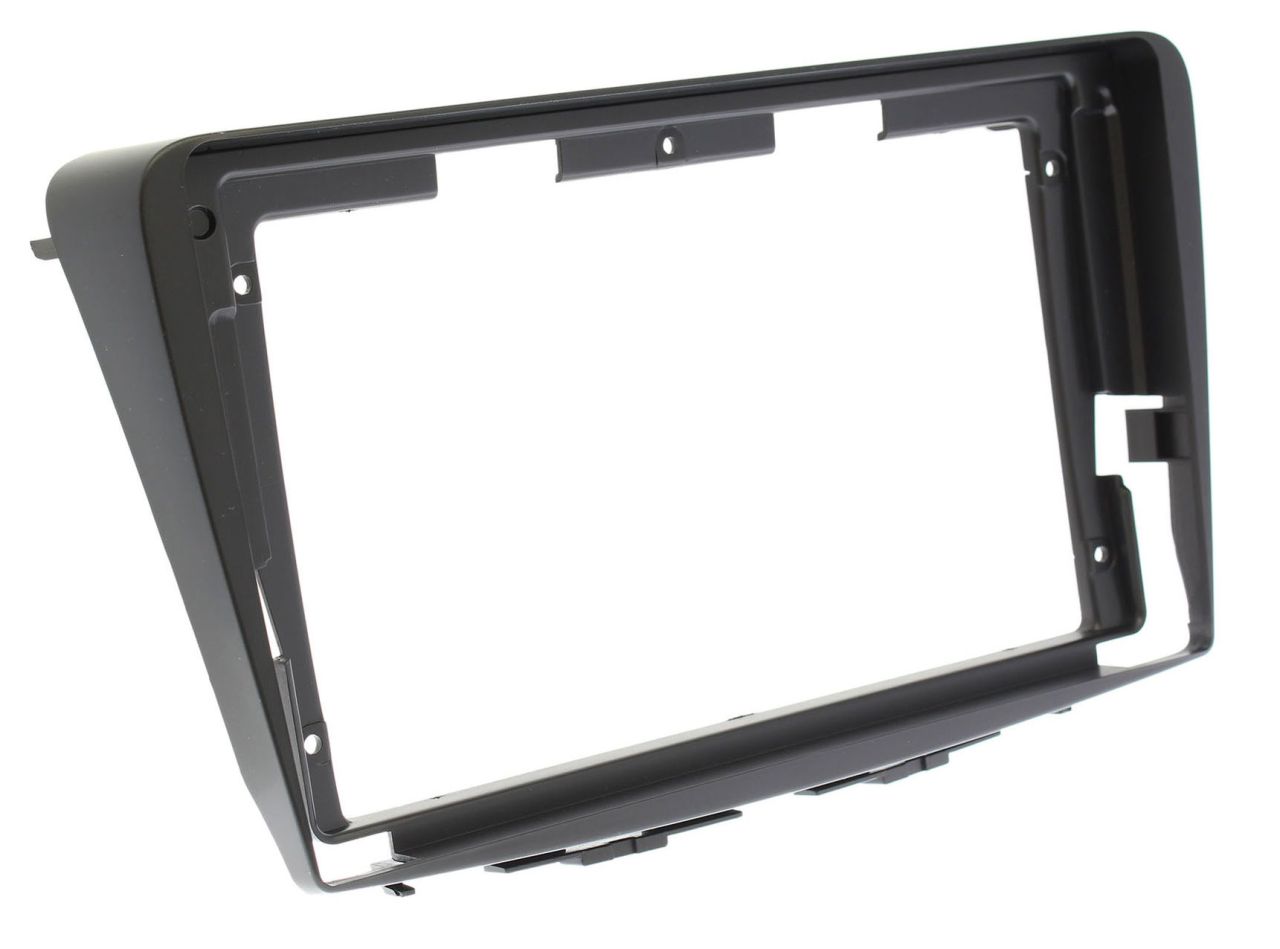 Suzuki Baleno, 9" autórádió beszerelő keret, Perfect FIT (AJ-SK-034)