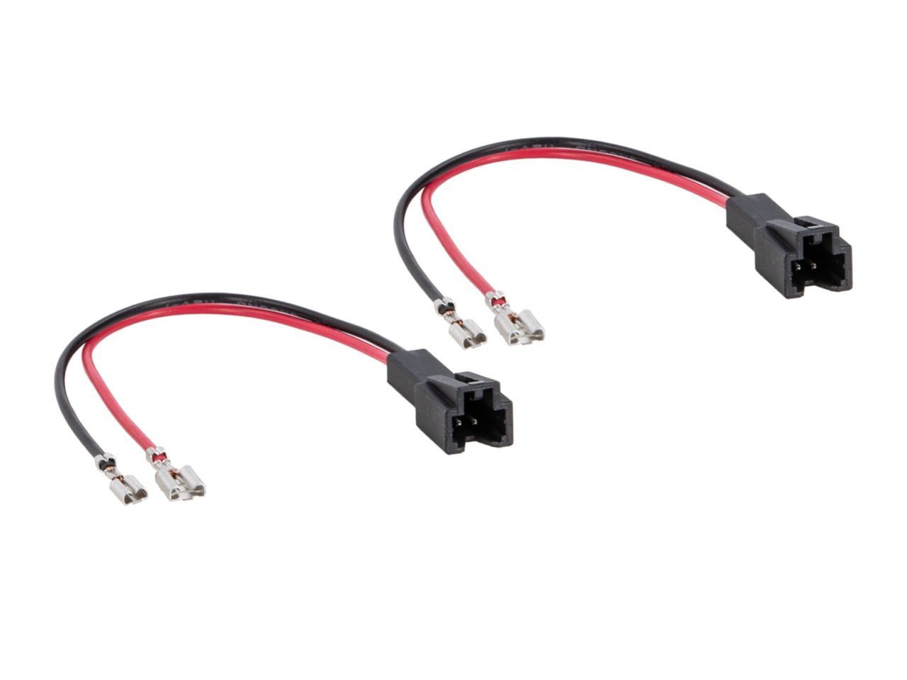 Tesla hangszóró csatlakozó (11-1321-02)