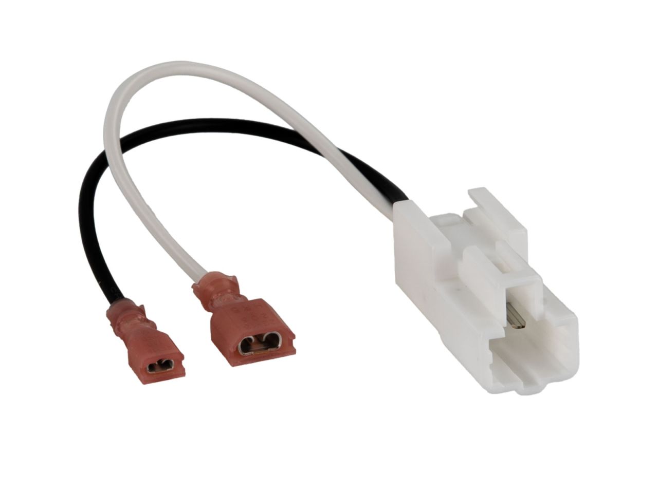 Toyota hangszóró csatlakozó (11-1300-02)