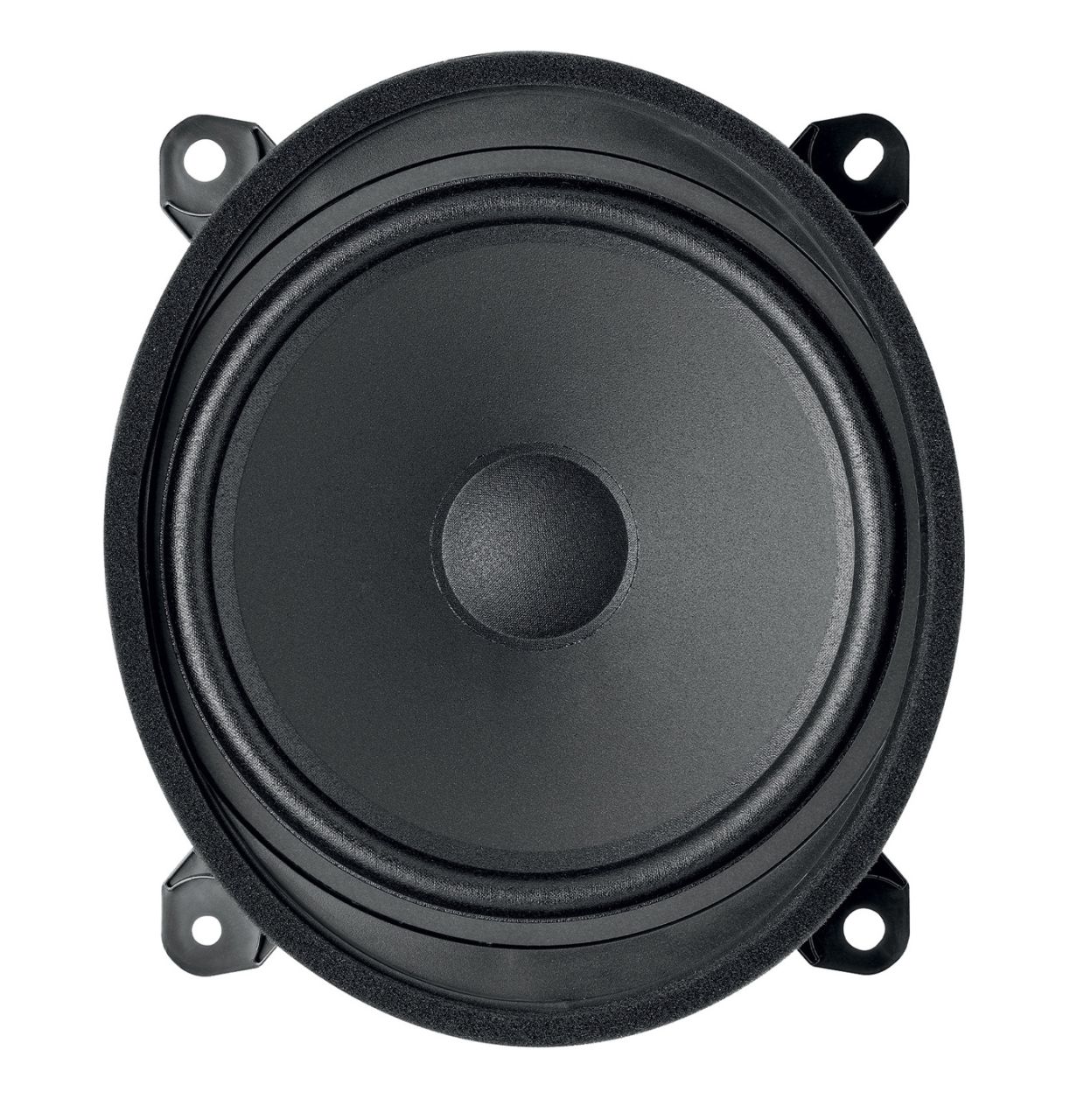 Focal IS TOY 170 17cm-es Toyota, Lexus Specifikus Hangszóró Szett