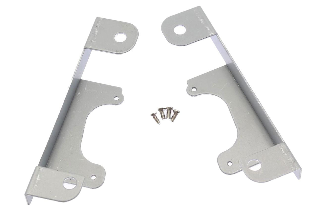 Seat Ibiza 6J, 9" autórádió beszerelő keret, Perfect FIT (SE014N)