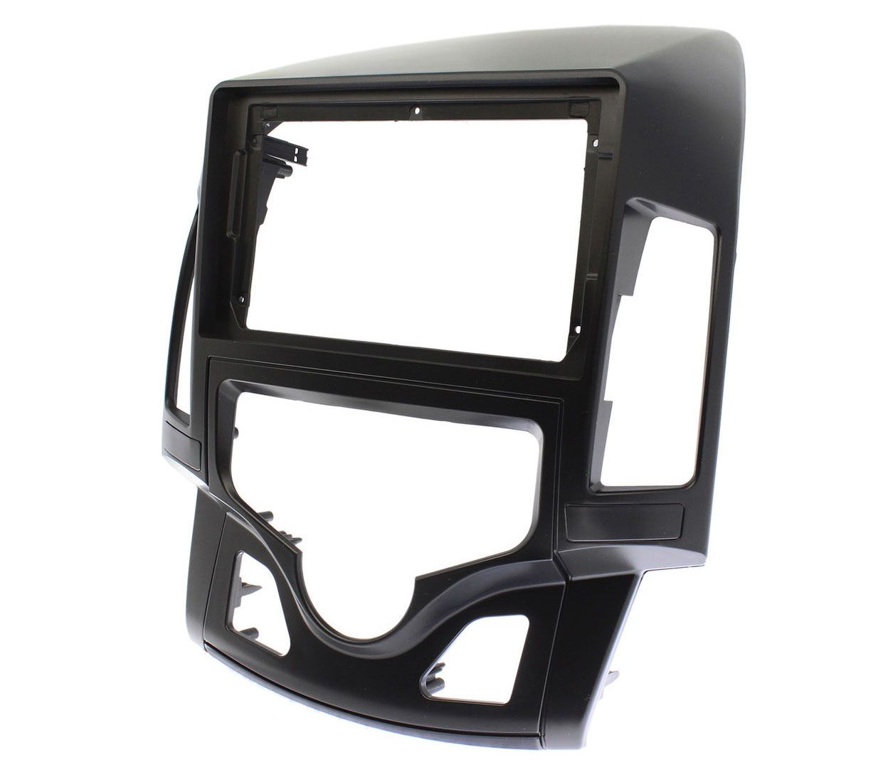 Hyundai i30 Pioneer SPH-PF97BT 9" Apple CarPlay, Android Auto Multimédia