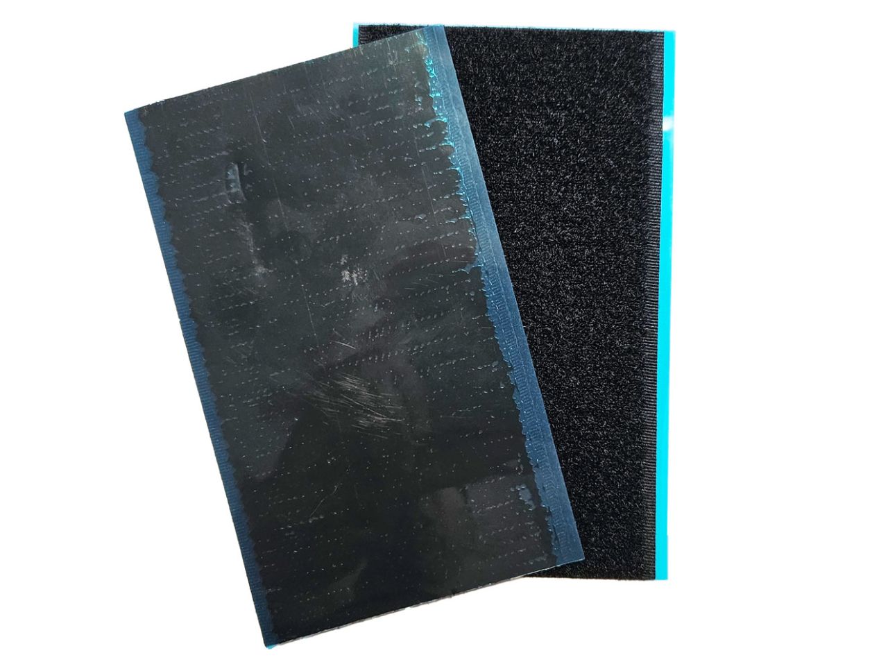 Tépőzár, extra erős 140mm x 80m