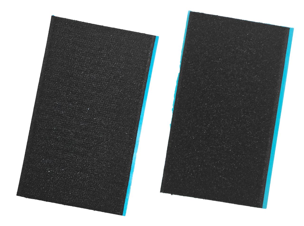 Tépőzár, extra erős 140mm x 80m