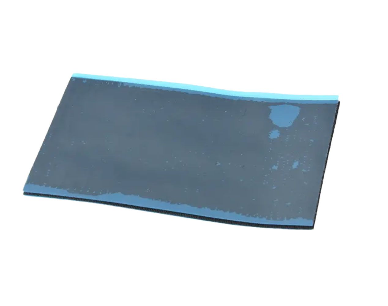 Tépőzár, extra erős 140mm x 80m