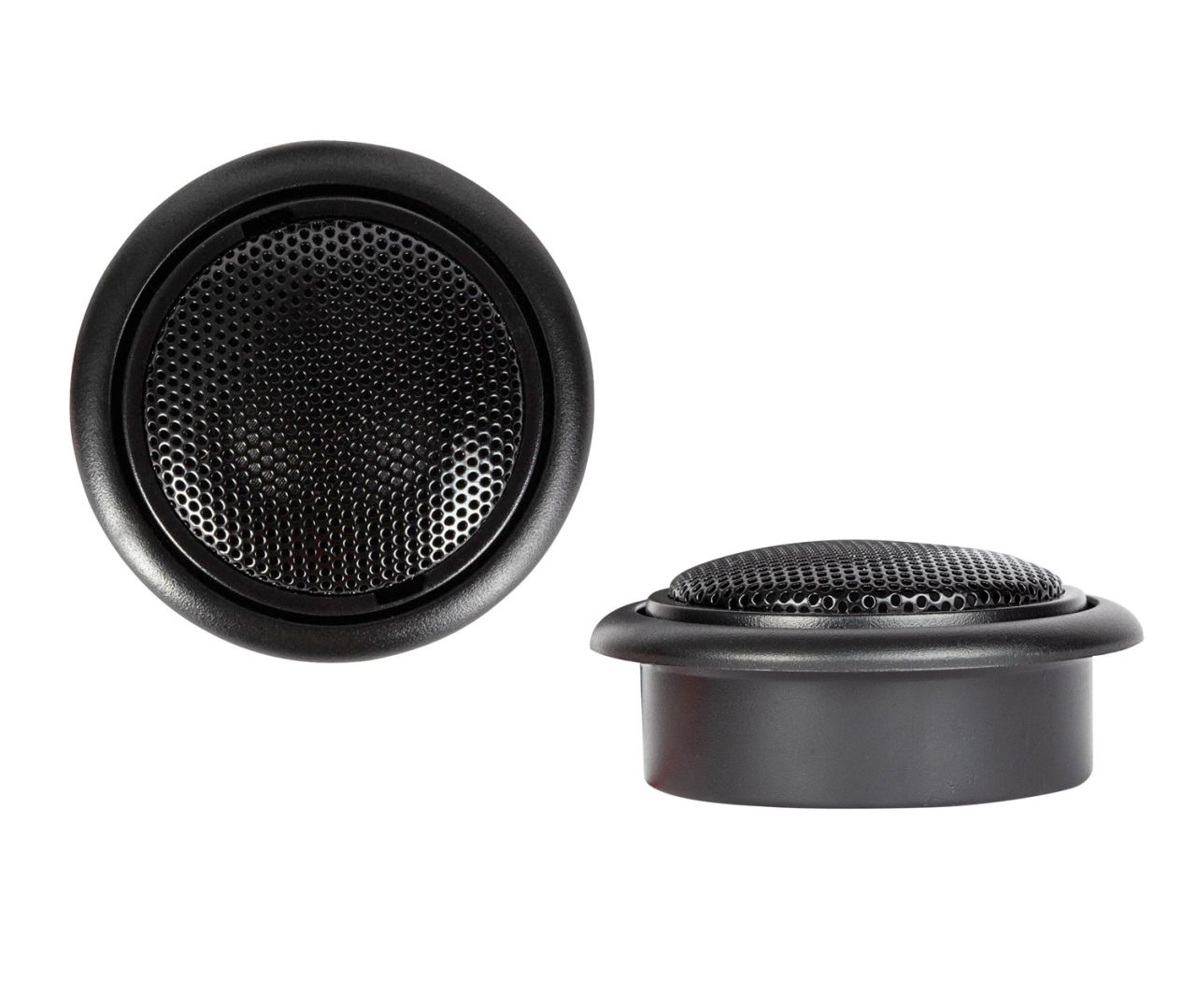 Kicx SC-37 magassugárzó