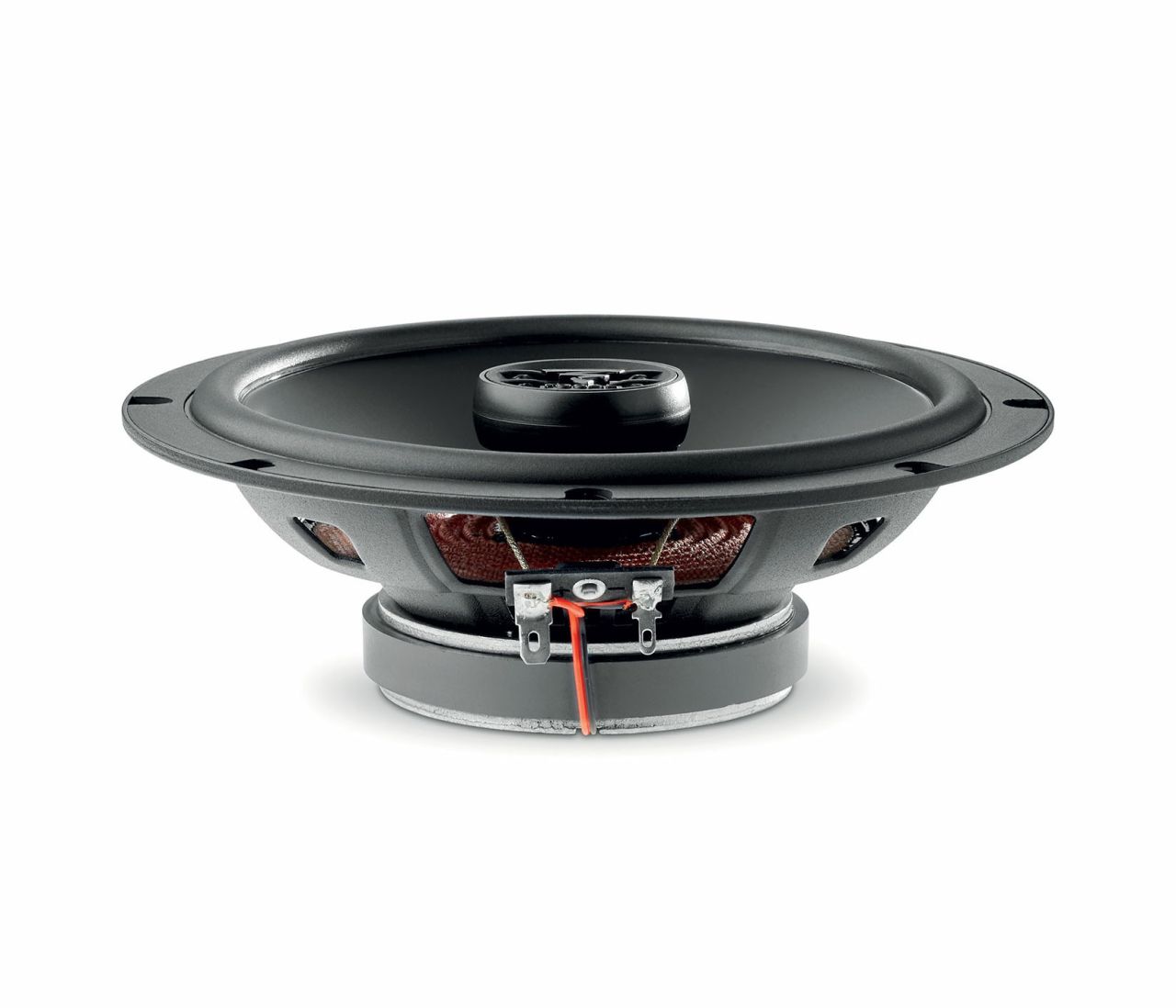 Focal ACX 165 S 16,5cm-es Koax hangszóró