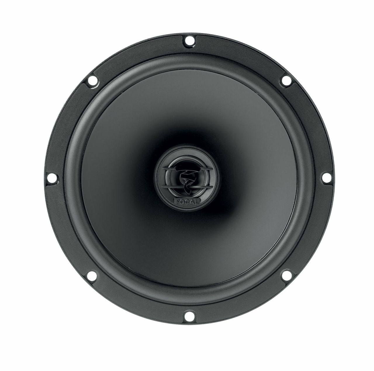 Focal ACX 165 S 16,5cm-es Koax hangszóró