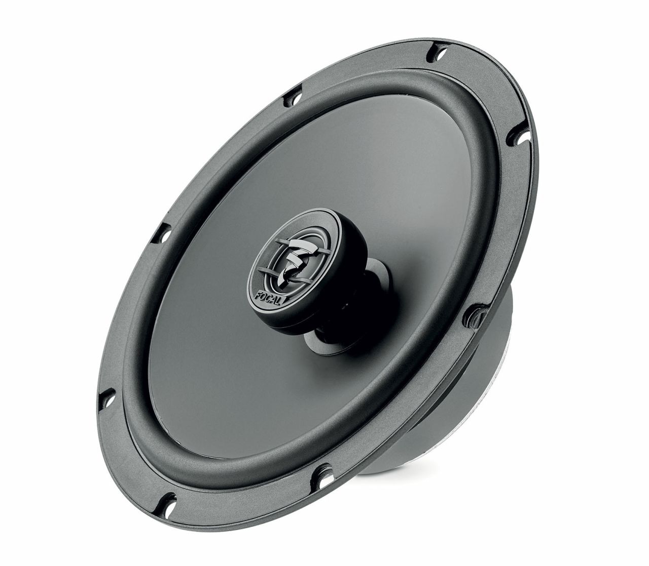 Focal ACX 165 S 16,5cm-es Koax hangszóró